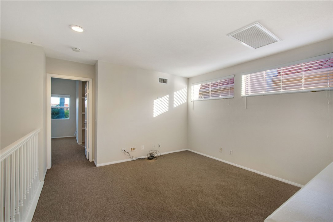 Antigua (MBA) - Residential