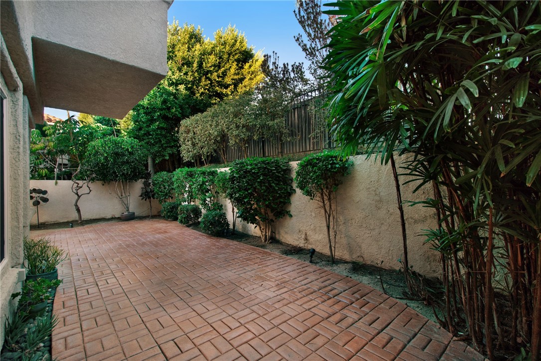 Antigua (MBA) - Residential