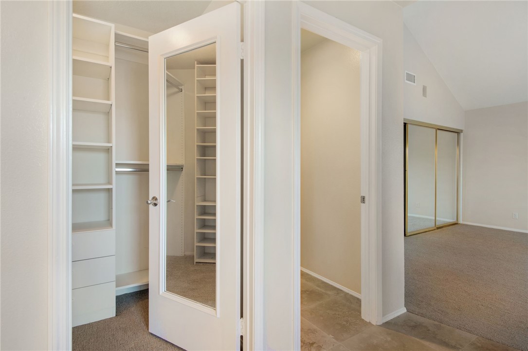 Antigua (MBA) - Residential