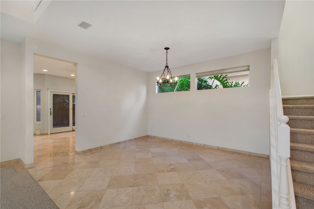 Antigua (MBA) - Residential