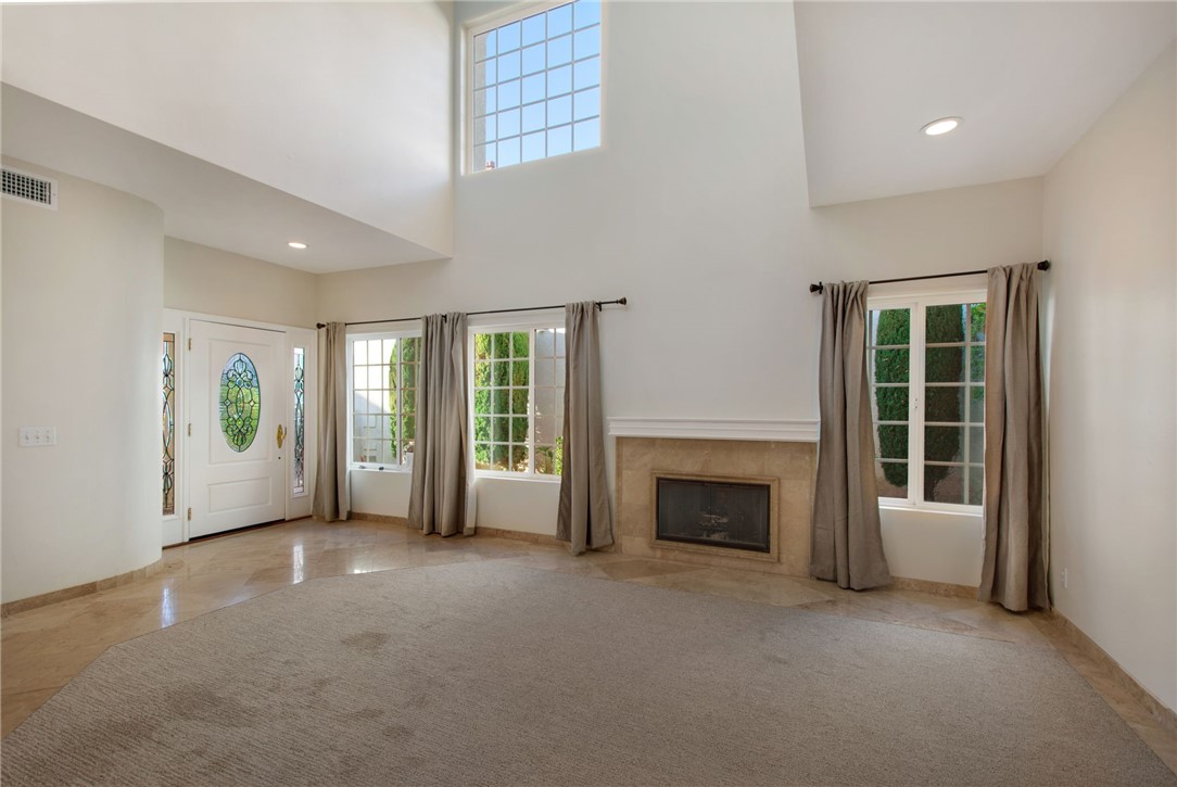 Antigua (MBA) - Residential