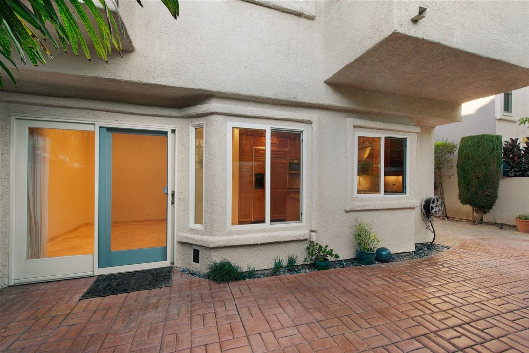 Antigua (MBA) - Residential