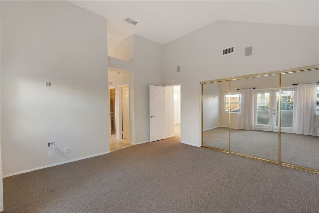 Antigua (MBA) - Residential