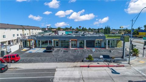 Photo of 11548 Colima Road, Whittier, CA 90604 (MLS # DW25215370) Photo of 11548 Colima Road, Whittier, CA 90604 (MLS # DW25215370)
