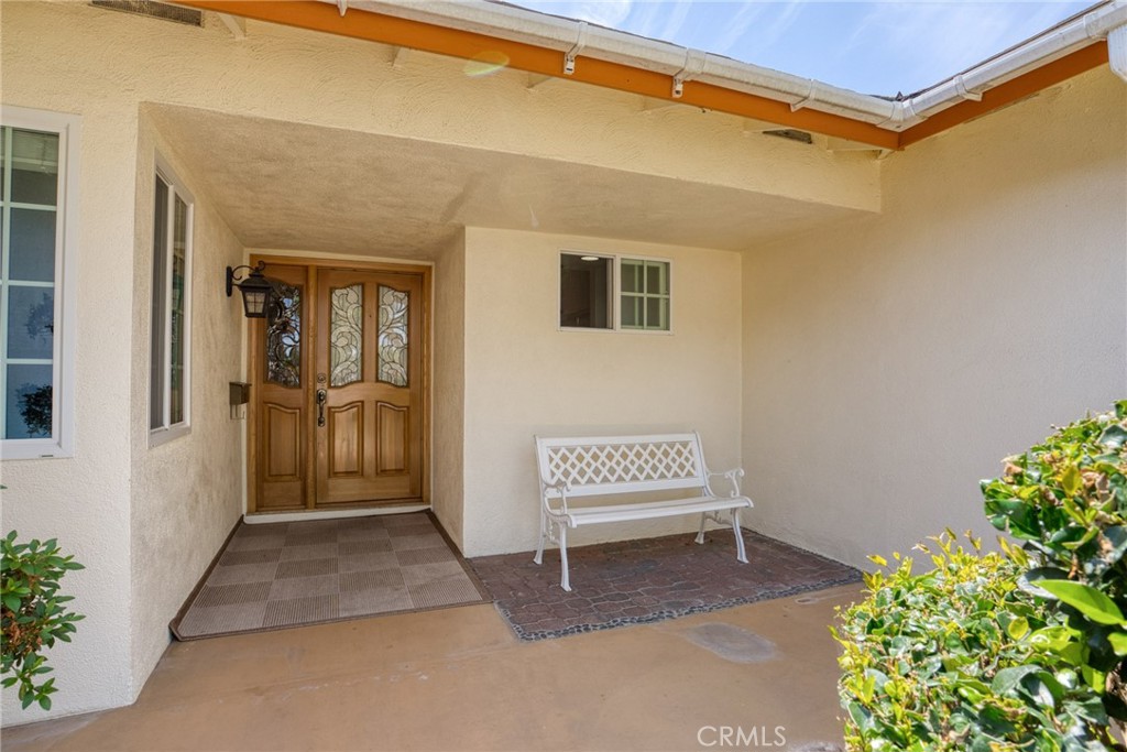 5336 W Wisteria