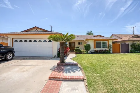 MLS: PW26095030