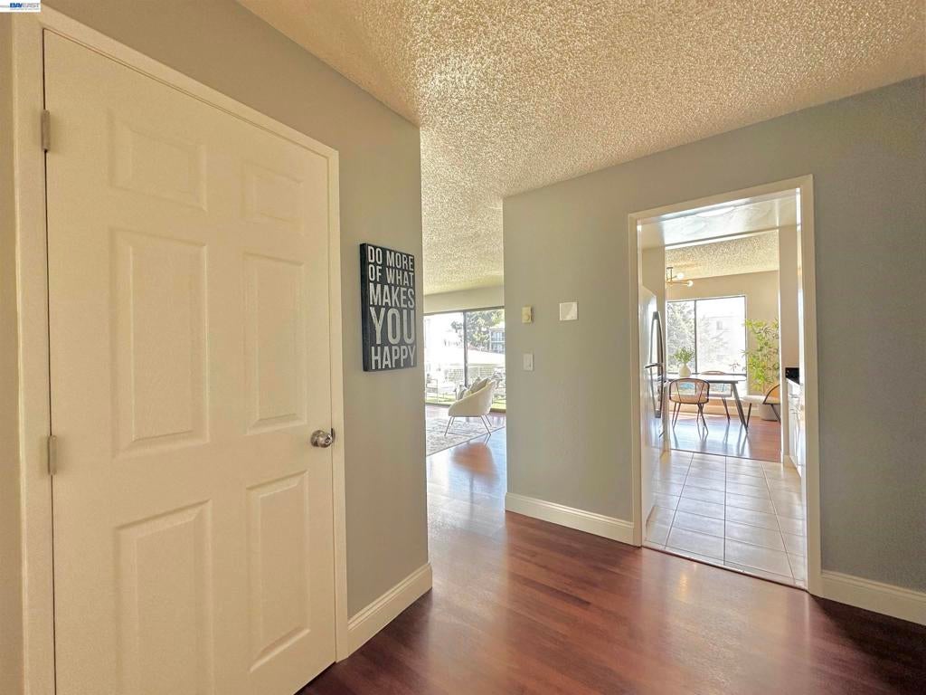 6 Commodore Drive C337