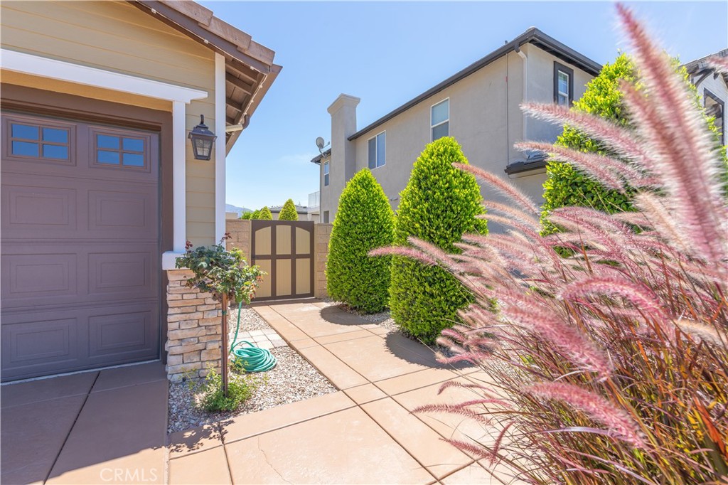 11645 Wiggins Court