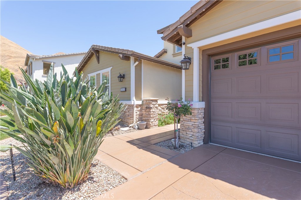 11645 Wiggins Court