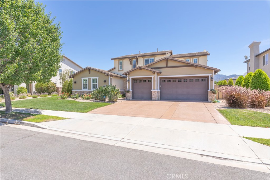 11645 Wiggins Court