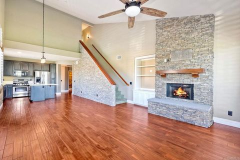 3313 Dehesa Road 85 El Cajon CA 92019