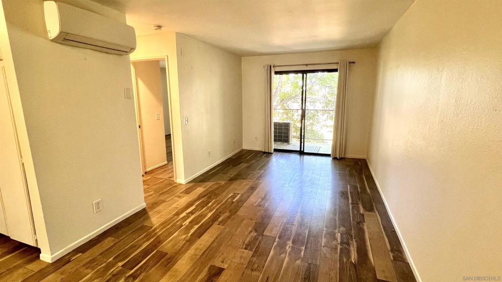6330 Genesee Ave 213