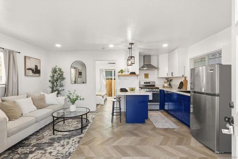 Photo of 1628 C Ave Ave, National City, CA 91950 (MLS # 260013562SD)