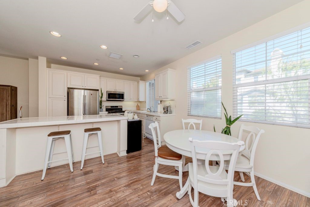 1133 Magg Place