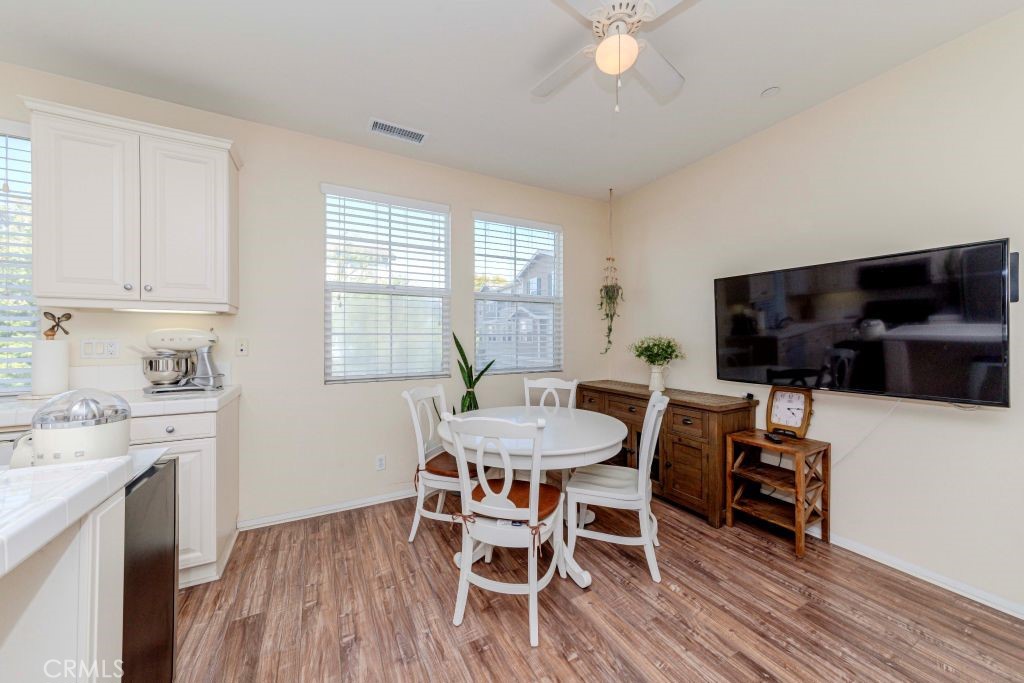 1133 Magg Place