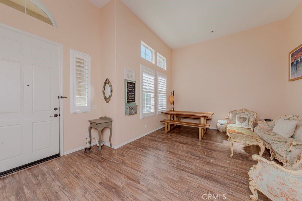 1133 Magg Place