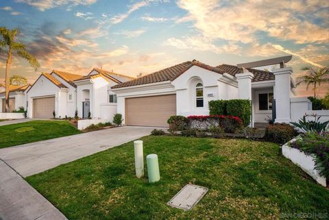 4885 Demeter Way Oceanside CA 92056