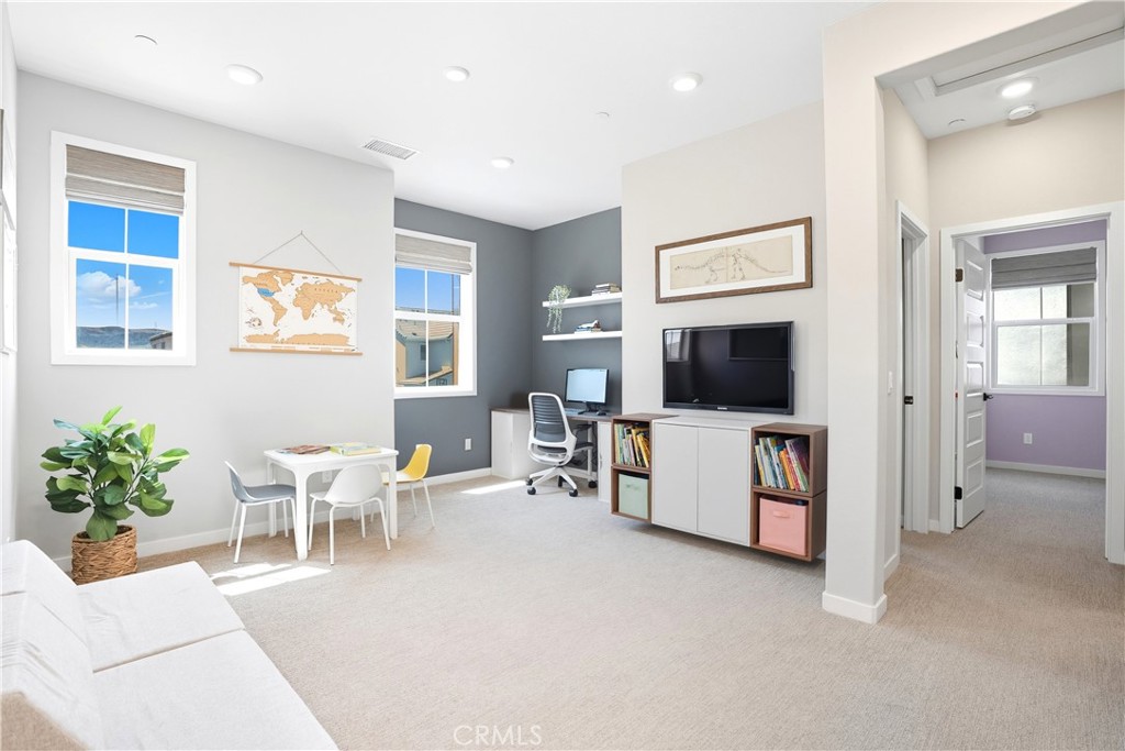 Botanica (BTNC) - Residential