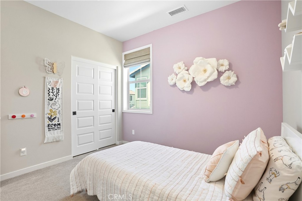 Botanica (BTNC) - Residential