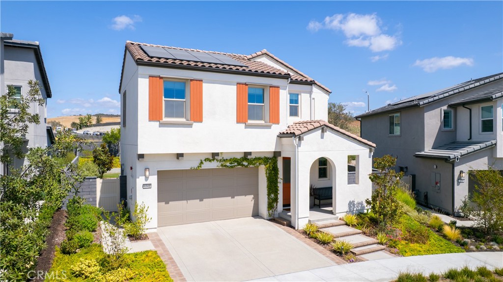 Botanica (BTNC) - Residential