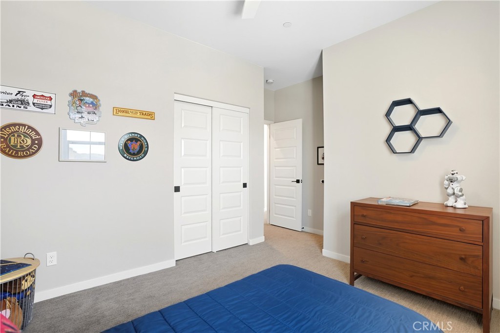 Botanica (BTNC) - Residential