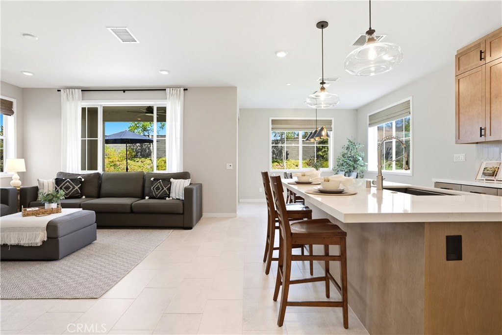 Botanica (BTNC) - Residential