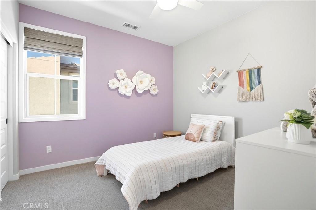 Botanica (BTNC) - Residential