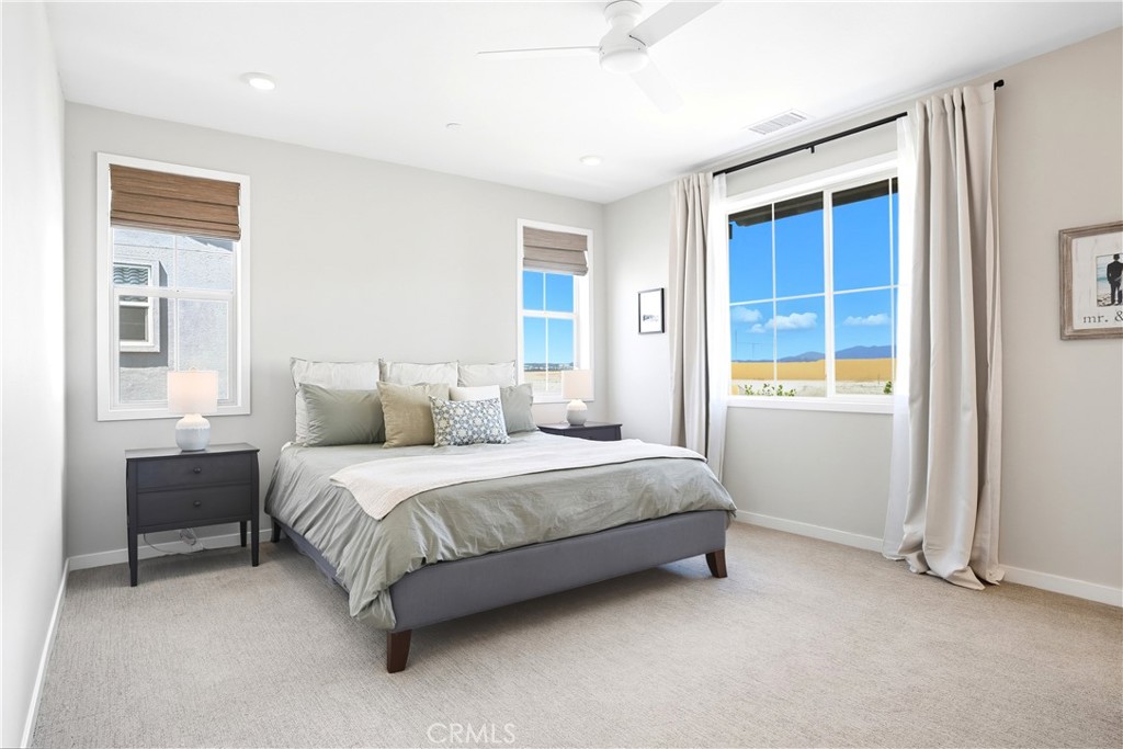 Botanica (BTNC) - Residential