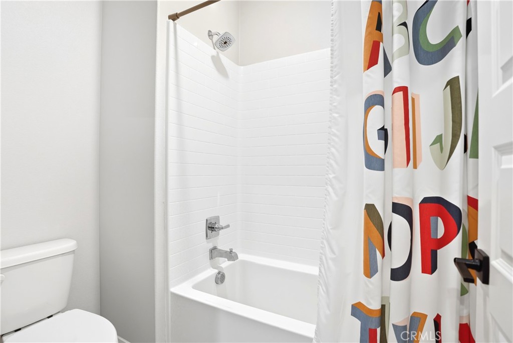 Botanica (BTNC) - Residential