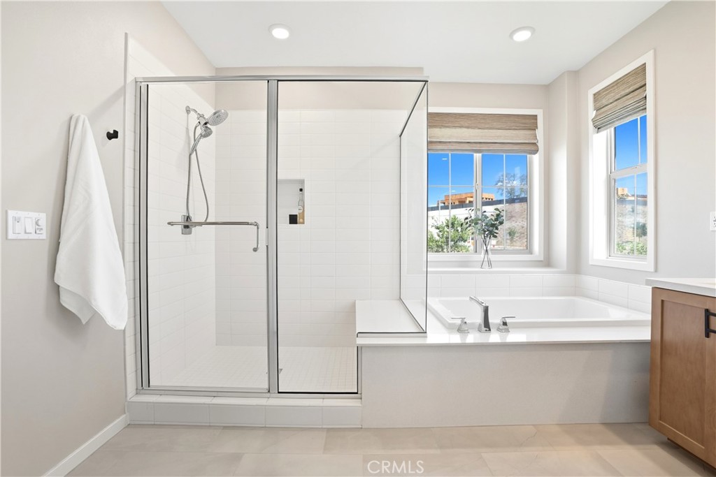 Botanica (BTNC) - Residential