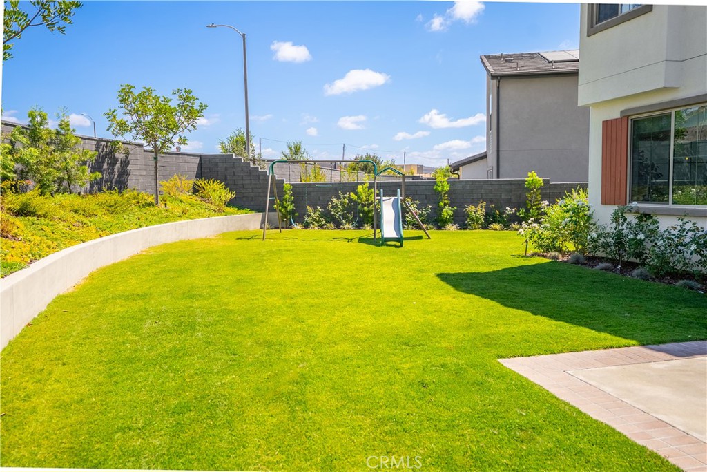 Botanica (BTNC) - Residential