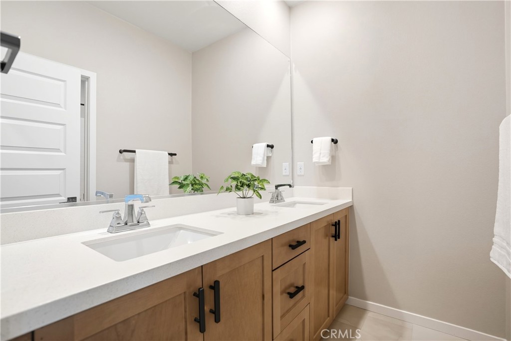 Botanica (BTNC) - Residential