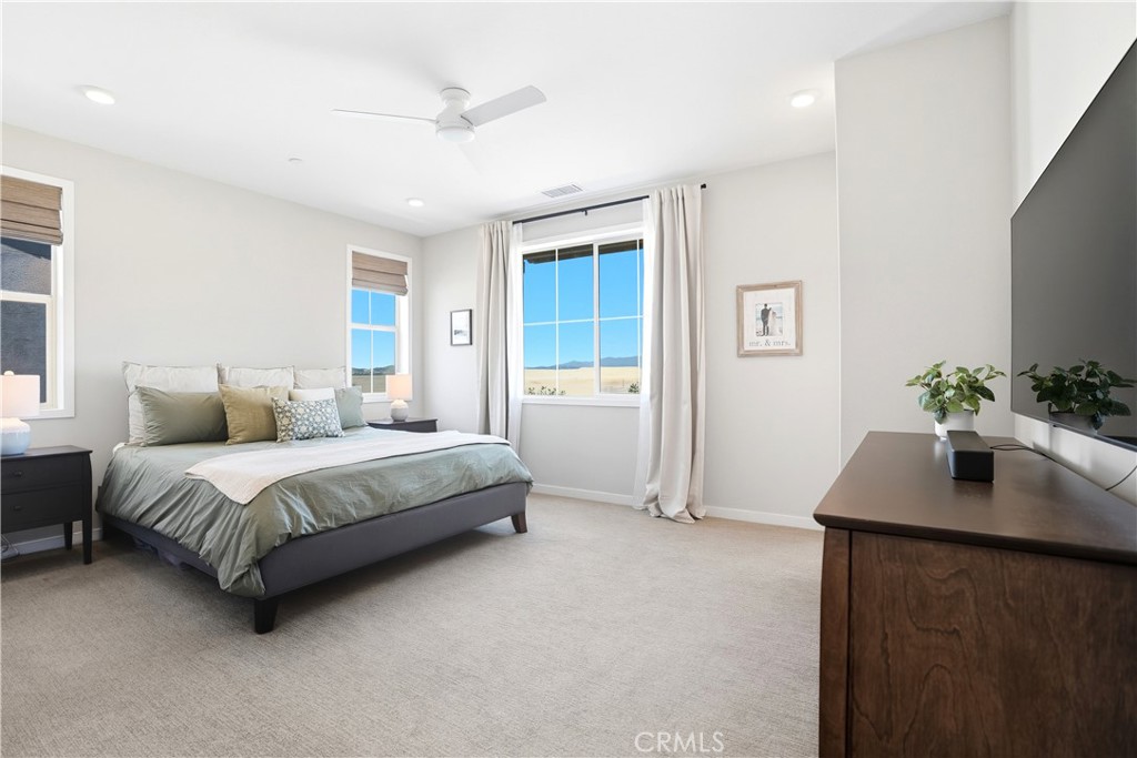 Botanica (BTNC) - Residential