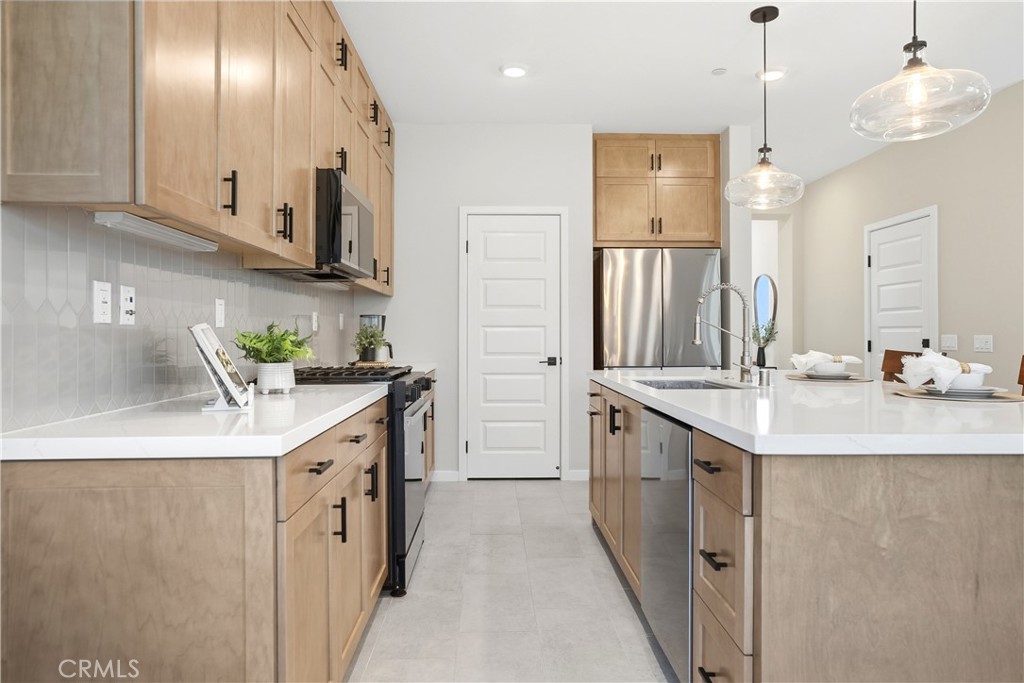 Botanica (BTNC) - Residential