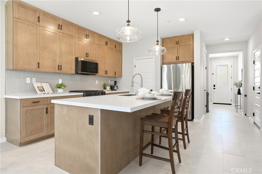 Botanica (BTNC) - Residential