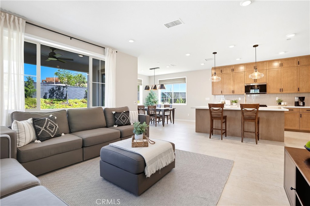 Botanica (BTNC) - Residential