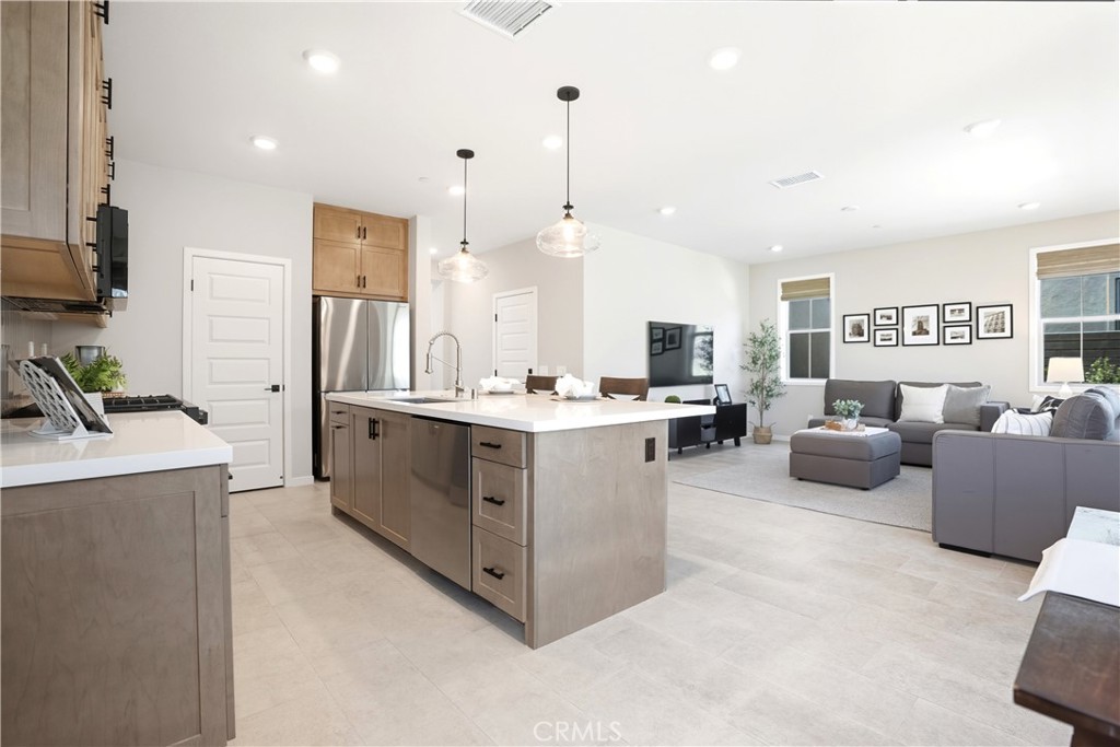 Botanica (BTNC) - Residential