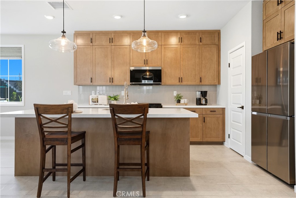 Botanica (BTNC) - Residential