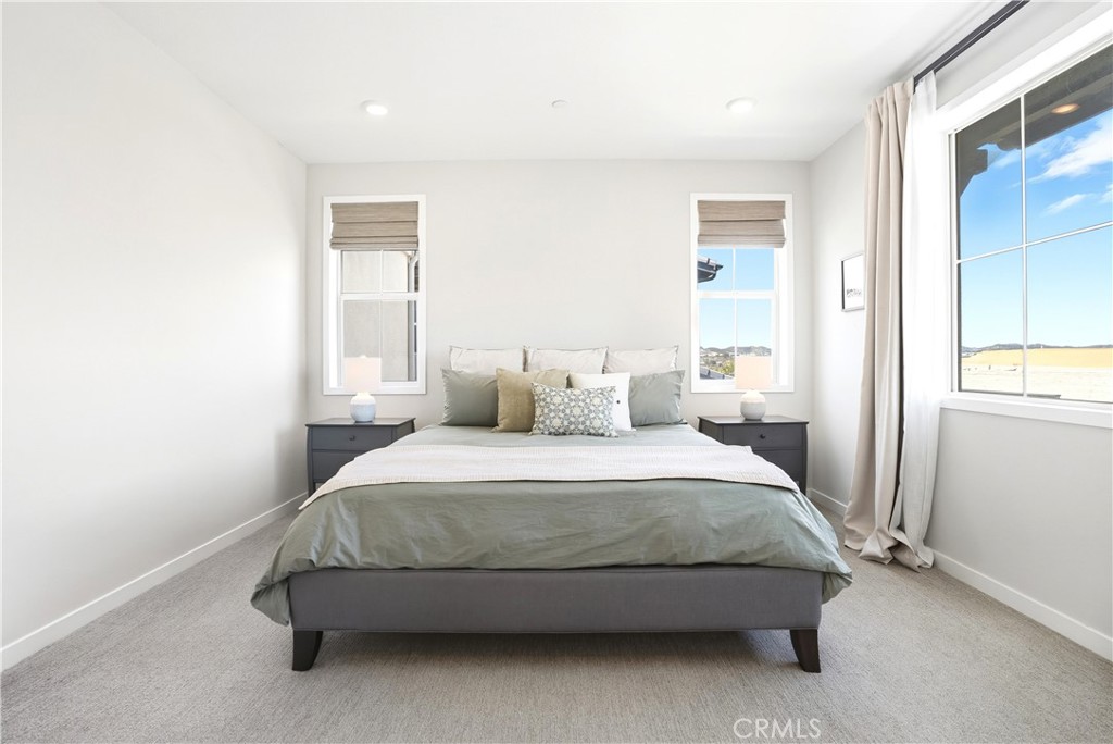 Botanica (BTNC) - Residential