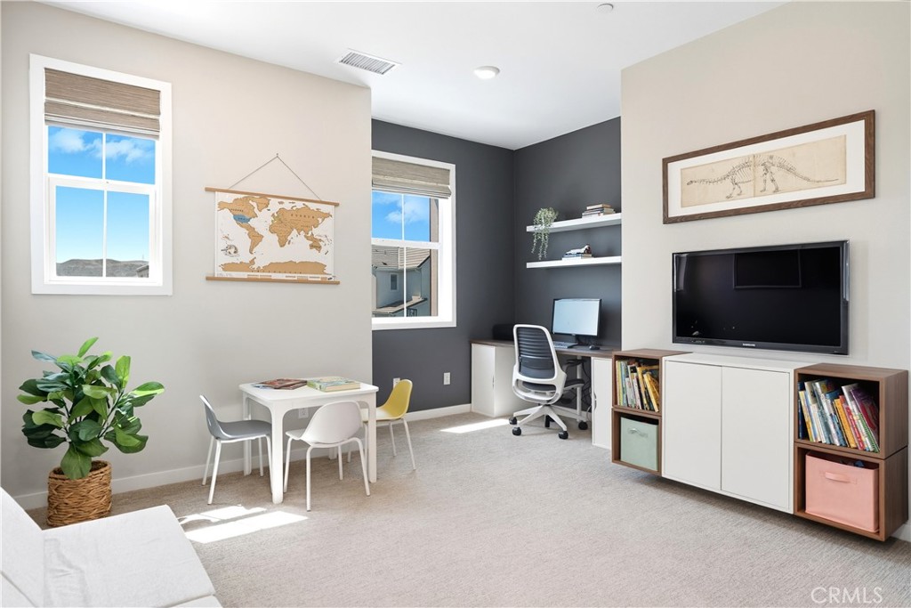 Botanica (BTNC) - Residential