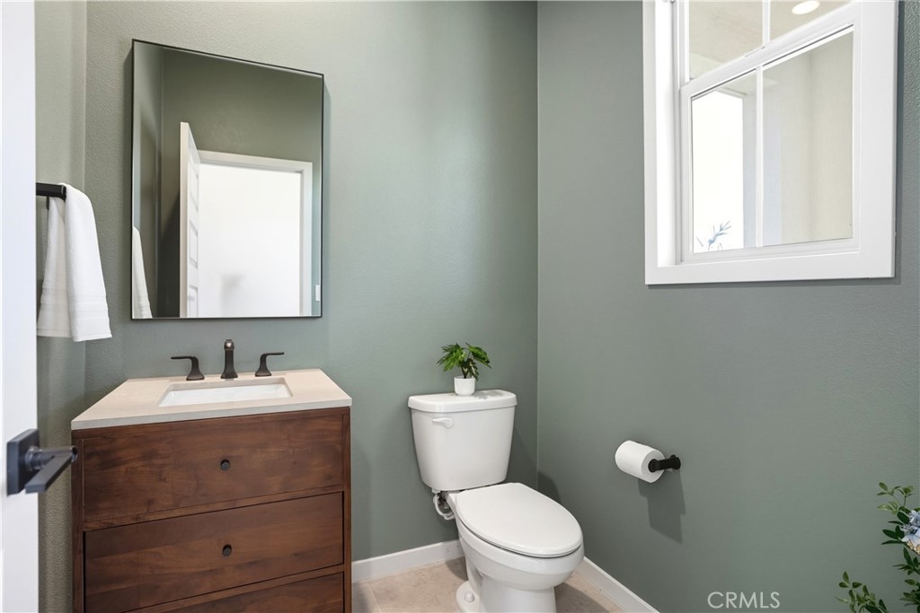 Botanica (BTNC) - Residential