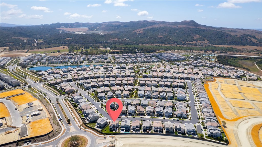 Botanica (BTNC) - Residential