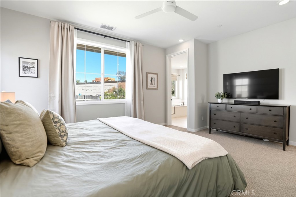 Botanica (BTNC) - Residential