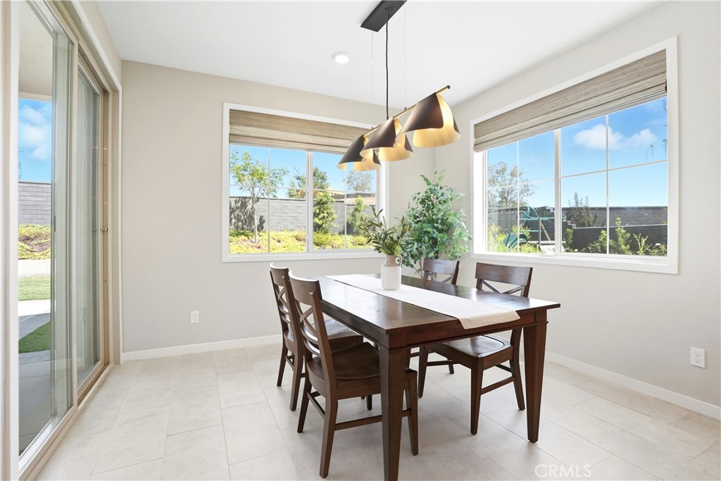 Botanica (BTNC) - Residential