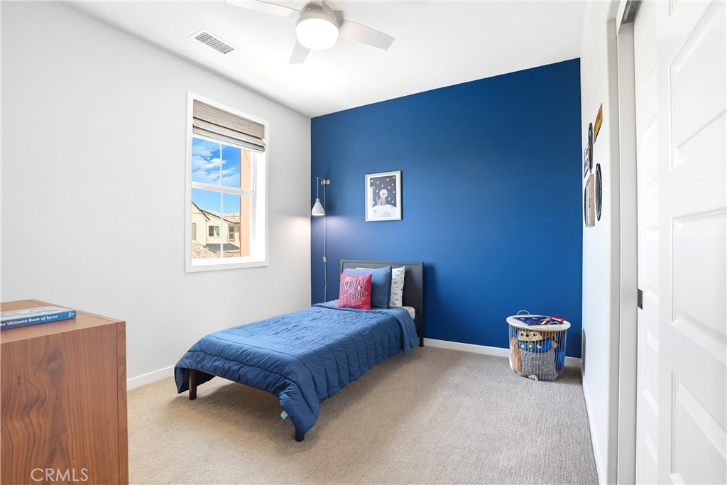 Botanica (BTNC) - Residential