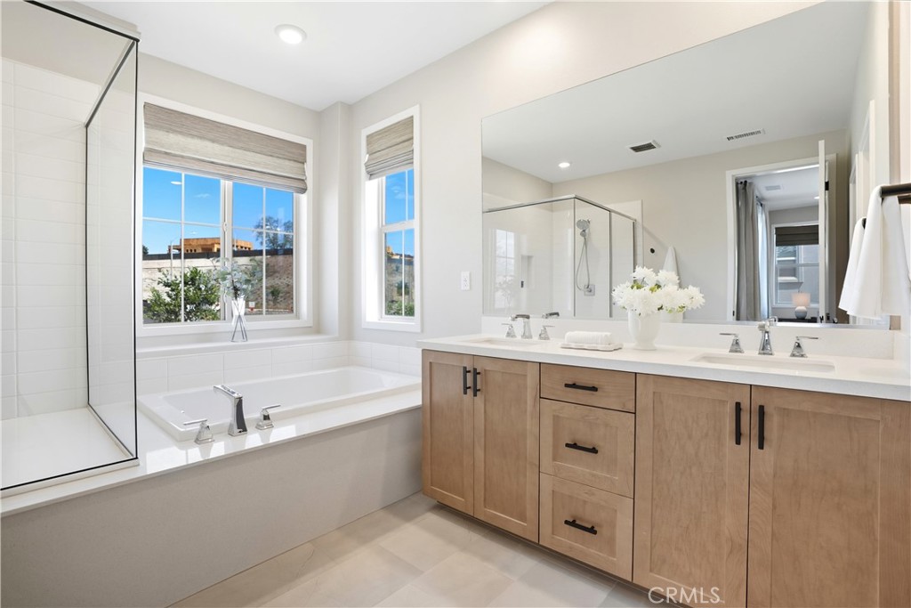 Botanica (BTNC) - Residential