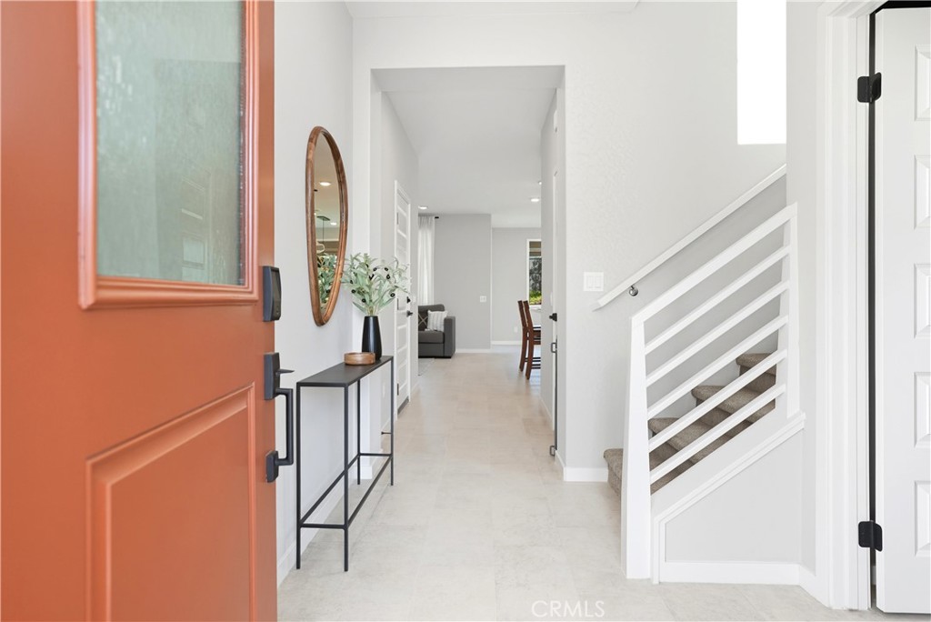 Botanica (BTNC) - Residential