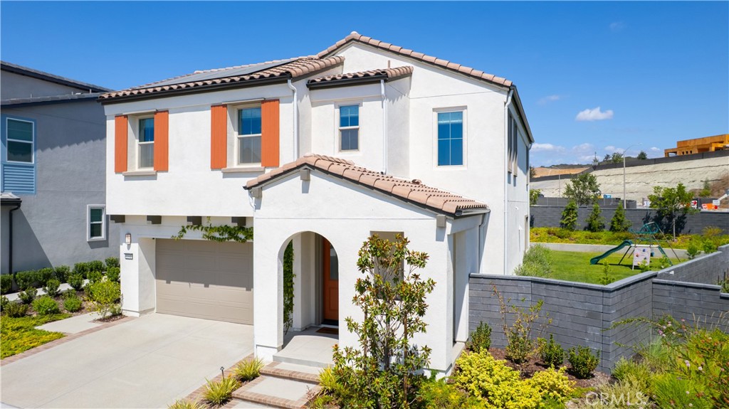 Botanica (BTNC) - Residential