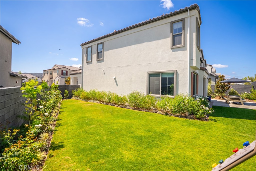 Botanica (BTNC) - Residential