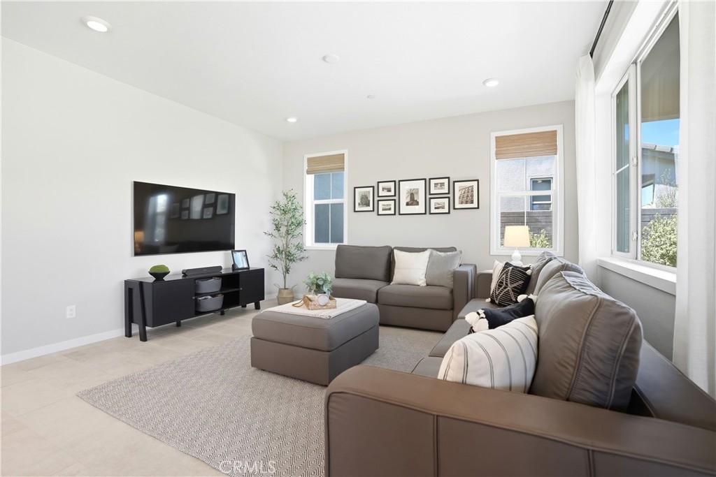 Botanica (BTNC) - Residential